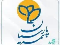 کیش اینوکس ۲۰۲۲ عامل پیشرفت صنعت بیمه