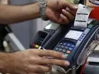 رتبه نخست مدیریت شعب پست بانک استان یزد، در کاهش پایانه‌های فروش زیان ده