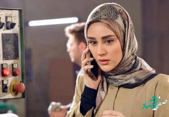 خلاصه داستان قسمت 23 سریال بی همگان