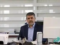 پرداخت وام‌ قرض‌الحسنه ازدواج بانک صادرات ایران ٦٢ درصد افزایش یافت