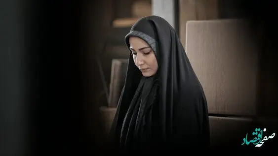 خلاصه داستان قسمت بیستم سریال بی همگان