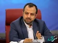 بانک های خصوصی به اقتصاد کشور زیان وارد نکنید