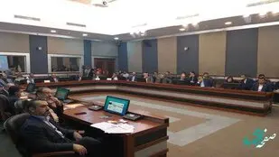 فتوای علمای اهل تسنن زاهدان برای بیمه تکافل صادر شد