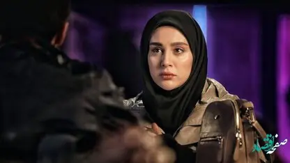 خلاصه داستان قسمت 21 سریال بی همگان