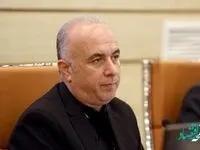 داود مهدیان معاون جدید بین‌الملل بانک صادرات ایران کیست؟ 