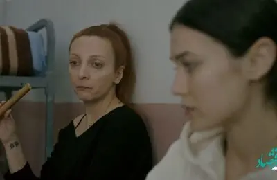 خلاصه داستان قسمت ۴۵ سریال ترکی قضاوت (yargi) + عکس
