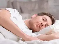 تعبیر خواب برگشتن معشوق قبلی+ دیدن معشوق سابق در خواب