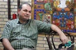 برنامه های فاطمی امین تخیلی و غیر منطقی بود