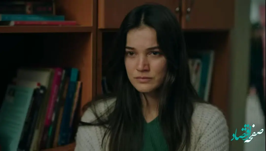 خلاصه داستان قسمت 47 سریال ترکی قضاوت (yargi) + عکس