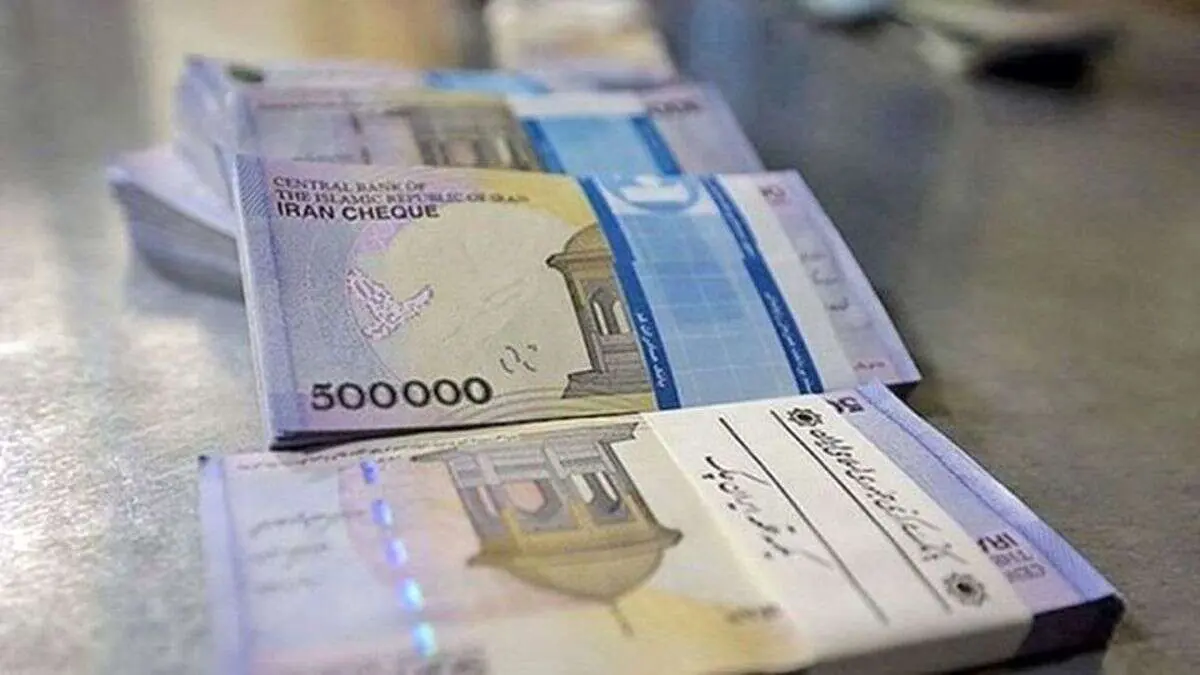 یک خبر مهم برای حقوق‌ بگیران | فرمول جدید افزایش حقوق کارمندان و بازنشستگان 