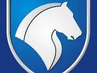 مهلت ۱۲ روزه ایران خودرو برای واریز وجه