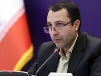 زمان انتشار اوراق سکه بهار آزادی اعلام شد