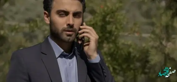 خلاصه داستان قسمت 33 سریال بی همگان