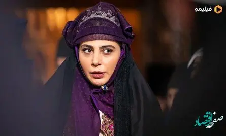 خلاصه داستان قسمت 29 سریال جیران