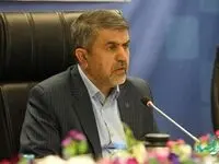 ابزارهای نوین تامین مالی بانک صادرات ایران در خدمت تولید و اشتغال مردم کشور است