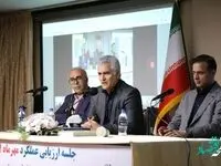 پست بانک ایران ماه گذشته رشد خوبی در جذب منابع ارزان قیمت و صدور ضمانت‌نامه داشته‌ است
