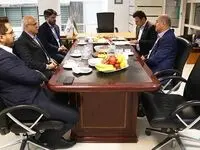 پتانسیل های اقتصادی استان خوزستان بررسی شد
