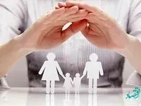 پرداخت 2760 میلیارد ریال تسهیلات فرزند آوری از سوی بانک توسعه تعاون