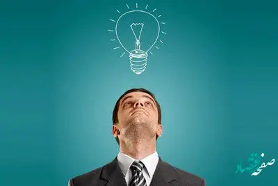 چه کسانی کارآفرینان برتر سال 2022 جهان هستند؟