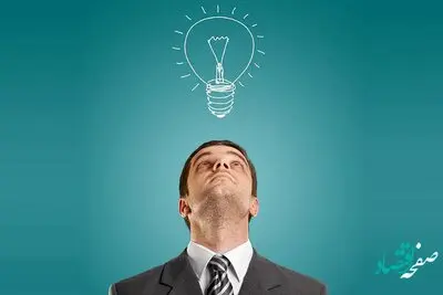 چه کسانی کارآفرینان برتر سال 2022 جهان هستند؟