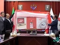 پیشگامی بانک ملت در مدیریت جدید سرعت گرفته است