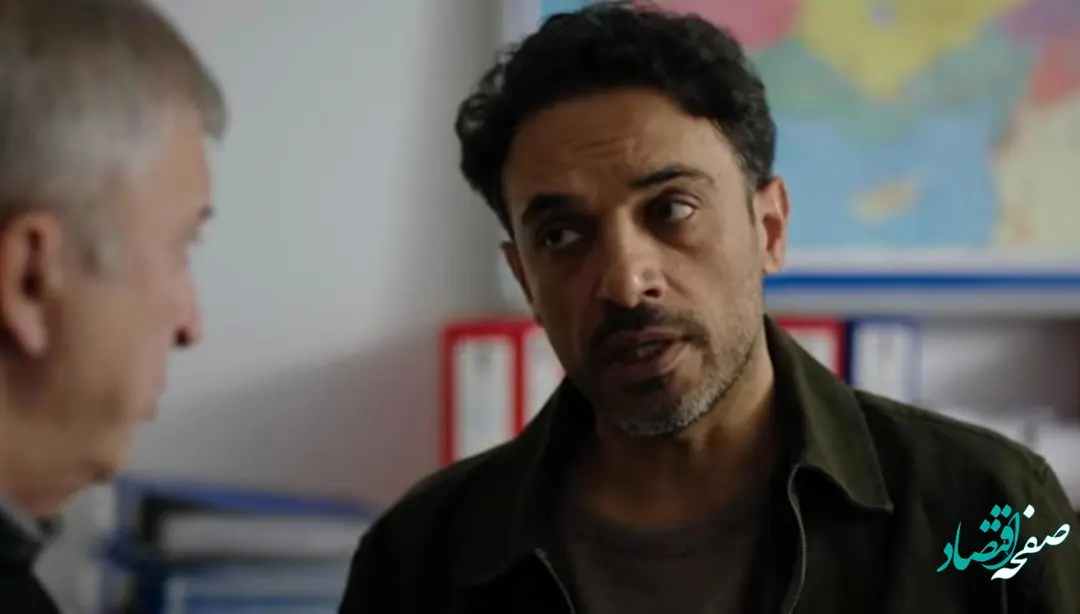 خلاصه داستان قسمت 57 سریال ترکی قضاوت (yargi) + عکس