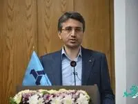 آغاز سرمایه گذاری ۱۳ هزار میلیاردی با اشتغال ۱۲۰۰ نفر در منطقه ویژه اقتصادی گرمسار