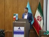 حساسیت بحث پدافند غیر عامل این روزها بیشتر درک می شود