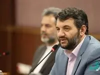 مناطق آزاد موتور محرک توسعه اقتصاد کشور