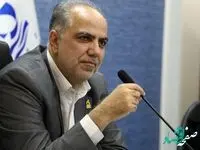 تأمین رفاه مسافران با مشارکت بخش خصوصی