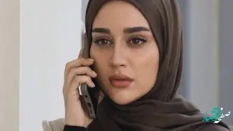 خلاصه داستان قسمت 34 سریال بی همگان