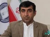 سرپرست "دانشگاه بین المللی چابهار" سازمان منطقه آزاد چابهار منصوب شد
