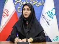 گردشگری تاثیر مستقیمی بر افزایش میزان اشتغال دارد