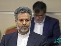 استقبال سرمایه‌گذاران روسی برای حضور در قطب های پتروشیمی، نفت و گاز ایران