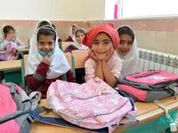 مهر پاسارگادیان به کوهدشت هم رسید