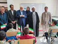 رایحه مهر پاسارگادیان در مهرماه لرستان پیچید