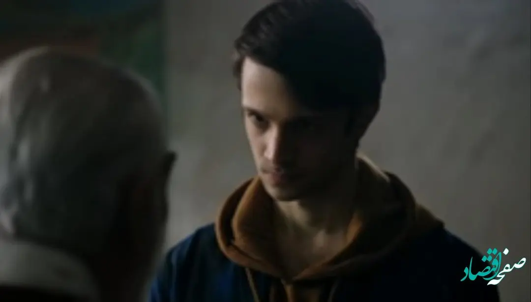 خلاصه داستان قسمت 48 سریال ترکی قضاوت (yargi) + عکس