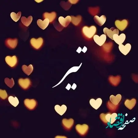 متولدین تیر ماه با چه کسانی ازدواج کنند؟ | طالع بینی ازدواج متولدین تیر ماه