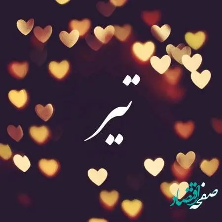 متولدین تیر ماه با چه کسانی ازدواج کنند؟ | طالع بینی ازدواج متولدین تیر ماه