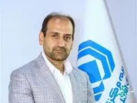 جامعه نوآوران كشور برای ظرفیت سازی درصنعت بیمه فراخوان می شوند