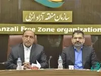 تولید ثروت و رشد اقتصادی از راههای مبارزه با استکبار جهانی است
