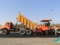 ورود مستقیم سازمان منطقه آزاد اروند در اصلاح معابر