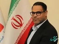 هیچ واحد تولیدی به‌دلیل فقدان زیرساخت تعطیل نشده است
