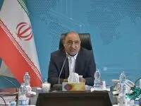 تاکید بر برنامه محوری در اجرای اقدامات حوزه های سازمان