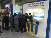 از گسترش تعامل با بخش خصوصی تا توافق واردات خودروی برقی جهت نوسازی حمل و نقل عمومی گیلان