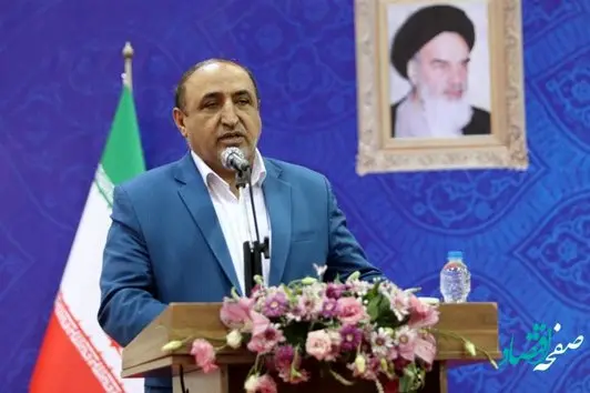 برنامه هفتم توسعه، فرصتی برای دست یابی و تعریف اهدافی جدید در مناطق آزاد