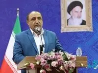 برنامه هفتم توسعه، فرصتی برای دست یابی و تعریف اهدافی جدید در مناطق آزاد