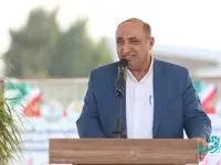 افزایش ۱۲۵ درصدی صادرات از منطقه آزاد انزلی ظرف شش ماه نخست ۱۴۰۱