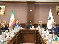 بررسی و تأیید صورتهای مالی و عملکرد سازمان منطقه آزاد انزلی برای سال مالی ۱۴۰۰