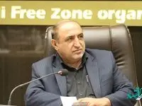 سرمایه گذاری در منطقه آزاد انزلی ۲۶ درصد افزایش یافت